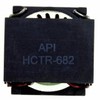 Fixed Inductors - DN4804-ND - DigiKey
