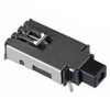 Pushbutton Switches - CKN9043-ND - DigiKey