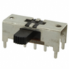 Slide Switches - CWI396-ND - DigiKey