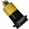 Panel Indicators, Pilot Lights - 679-1827-ND - DigiKey