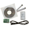 LED Driver Evaluation Boards - 296-23693-ND - DigiKey