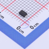 Diodes >> Switching Diode - BAV116HWF-7 - LCSC Electronics Technology (HK) Limited