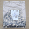 Connectors >> Pin Headers -- 1271WV-10P