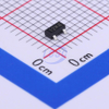 Triode/MOS Tube/Transistor >> MOSFETs -- 2N7002,215 - Image