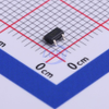 Power Supply Chip >> Linear Voltage Regulators (LDO) - MIC5225-3.3YM5-TR - LCSC Electronics Technology (HK) Limited