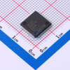 Single Chip Microcomputer/Microcontroller >> Microcontroller Units (MCUs/MPUs/SOCs) - CKS32F405RGT6 - LCSC Electronics Technology (HK) Limited
