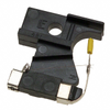 Electrical, Specialty Fuses -- 048101.5HXL-ND - Image