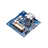 Expansion Boards, Daughter Cards - 1832-1004-ND - DigiKey