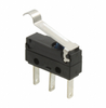 Switches - Limit Switches - X0229211 - Shenzhen Shengyu Electronics Technology Limited