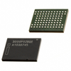 Integrated Circuits (ICs) - Memory - Memory - PF48F3000P0ZTQEA - Shenzhen Shengyu Electronics Technology Limited