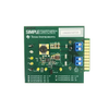 DC/DC & AC/DC (Off-Line) SMPS Evaluation Boards - 296-44309-ND - DigiKey