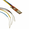Evaluation and Demonstration Boards and Kits - 1428-1047-ND - DigiKey