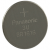 Battery Products - Batteries Non-Rechargeable (Primary) - BR1616 - Shenzhen Shengyu Electronics Technology Limited