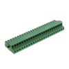 Headers, Plugs and Sockets - 1898800-ND - DigiKey