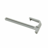 Rectangular Connector Accessories - WM11920-ND - DigiKey