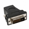 USB, DVI, HDMI Connector Adapters - AE10255-ND - DigiKey