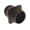 Circular Connector Assemblies - 339-97-3100A-20-29S-ND - DigiKey
