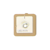 RF Antennas - 2958-YG0043AA-ND - DigiKey