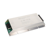 AC DC Converters - 2034-PDF700S280-CMFD-ND - DigiKey