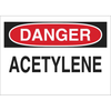 Labels, Stickers, Decals - Preprinted - 2267-84323-ND - DigiKey