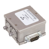 RF Switches - 5328-FMSW2035-ND - DigiKey