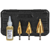 Specialized Tools - 1742-25951-ND - DigiKey