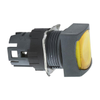 Configurable Switch Bodies - 4008-ZB6CW5-ND - DigiKey