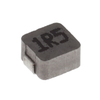 Fixed Inductors - 308-0320CDMCCDS-1R5MCTR-ND - DigiKey