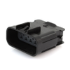 Aptiv 15326661 GT 280 Series, 10-Way Sealed Male Connector - 38385 - Waytek, Inc.