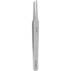Tweezers - 2827-2A-S-SE-ND - DigiKey