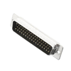 D-Sub Connector Assemblies - 4414-2101-0180-05-ND - DigiKey
