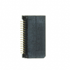 Pluggable Connector Assemblies - A97464TR-ND - DigiKey