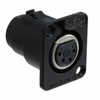 Circular Connector Assemblies - SC2875-ND - DigiKey