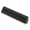 Wire to Board - A134676-ND - DigiKey