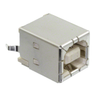 USB, DVI, HDMI Connector Assemblies - A121598-ND - DigiKey