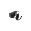 AC DC Desktop, Wall Power Adapters - 3989-PSAW36I-10A-B2-ND - DigiKey