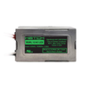 LED Drivers - 4718-RL12-60M-LED-277-ND - DigiKey