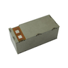 Motors - AC, DC - 1670-VL91022-160-320H-ND - DigiKey