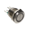 Pushbutton Switches - 708-2534-ND - DigiKey