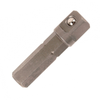 Accessories - 77741-ND - DigiKey