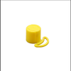 Miscellaneous - 145-TSM14A-ND - DigiKey