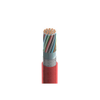 Multiple Conductor Cables - BEL6335-1000-ND - DigiKey