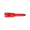Sockets, Handles - 2128-VDEINX308-ND - DigiKey