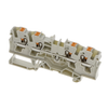 Din Rail, Channel - 2946-2204-1409-ND - DigiKey