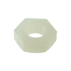 Nuts - RPC7081-ND - DigiKey