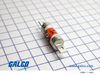 SHAW Fuses - AJT80 - Galco Industrial Electronics