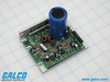 KB DC - KBWD-16 - Galco Industrial Electronics