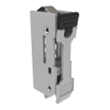 Inject/Eject Mechanisms - P7-E1S-095-000 - bisco industries