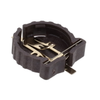 Battery Holders, Clips, Contacts - 2057-BH-44F-5-ND - DigiKey