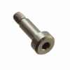 Shoulder Screw -- 1772-2780-ND - Image